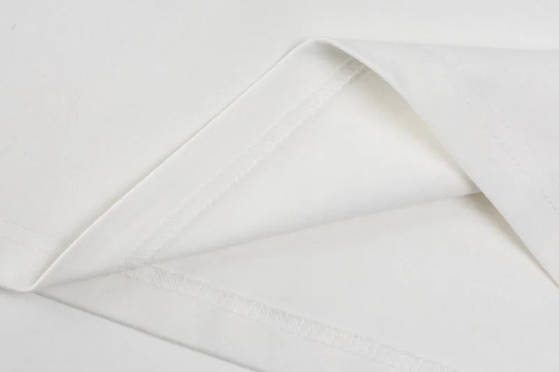 DailyWear Arcteryx T-Shirts 163832