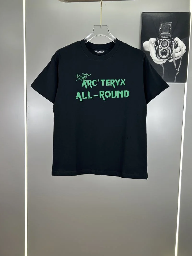 FreshLook Arcteryx T-Shirts 163839