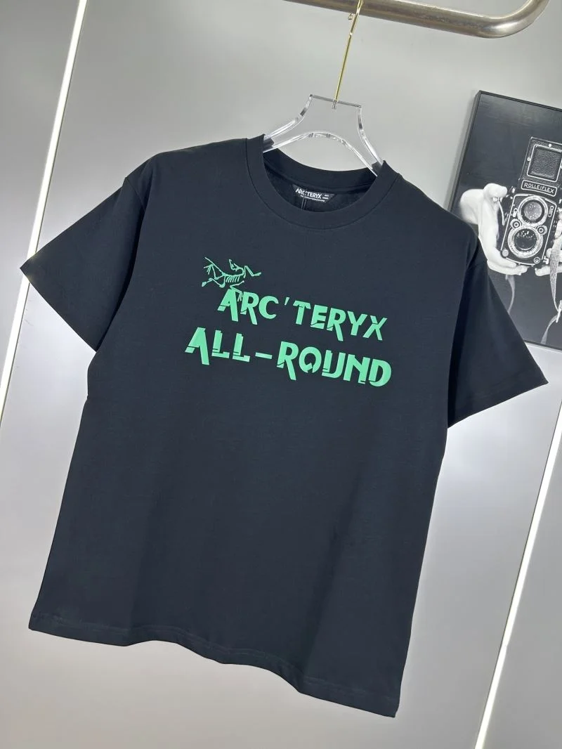 FreshLook Arcteryx T-Shirts 163839