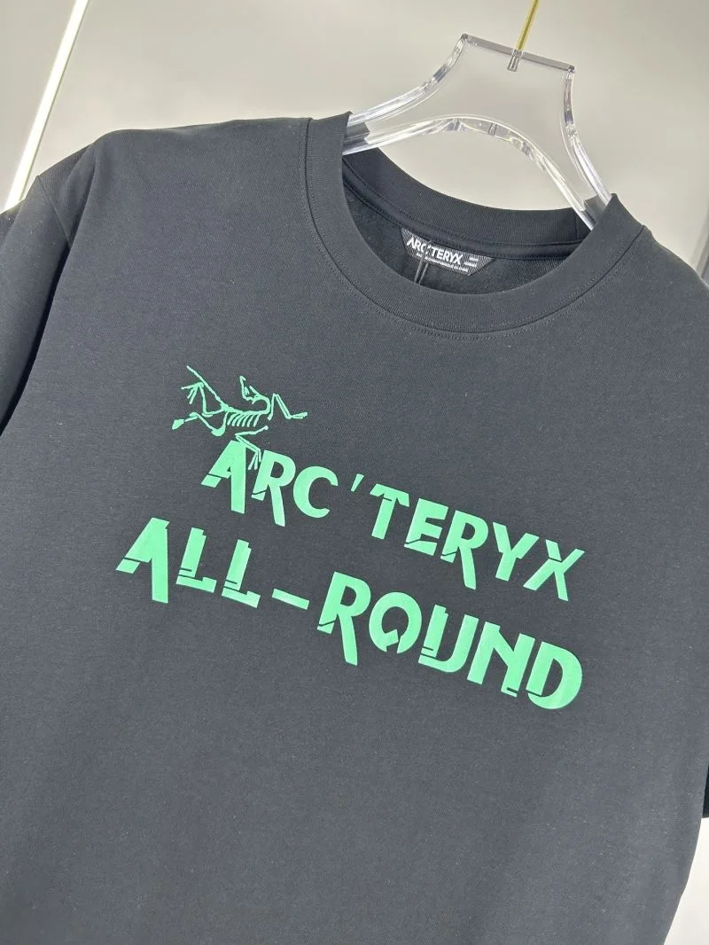 FreshLook Arcteryx T-Shirts 163839