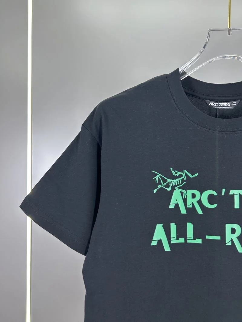 FreshLook Arcteryx T-Shirts 163839