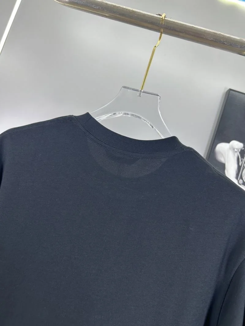 FreshLook Arcteryx T-Shirts 163839