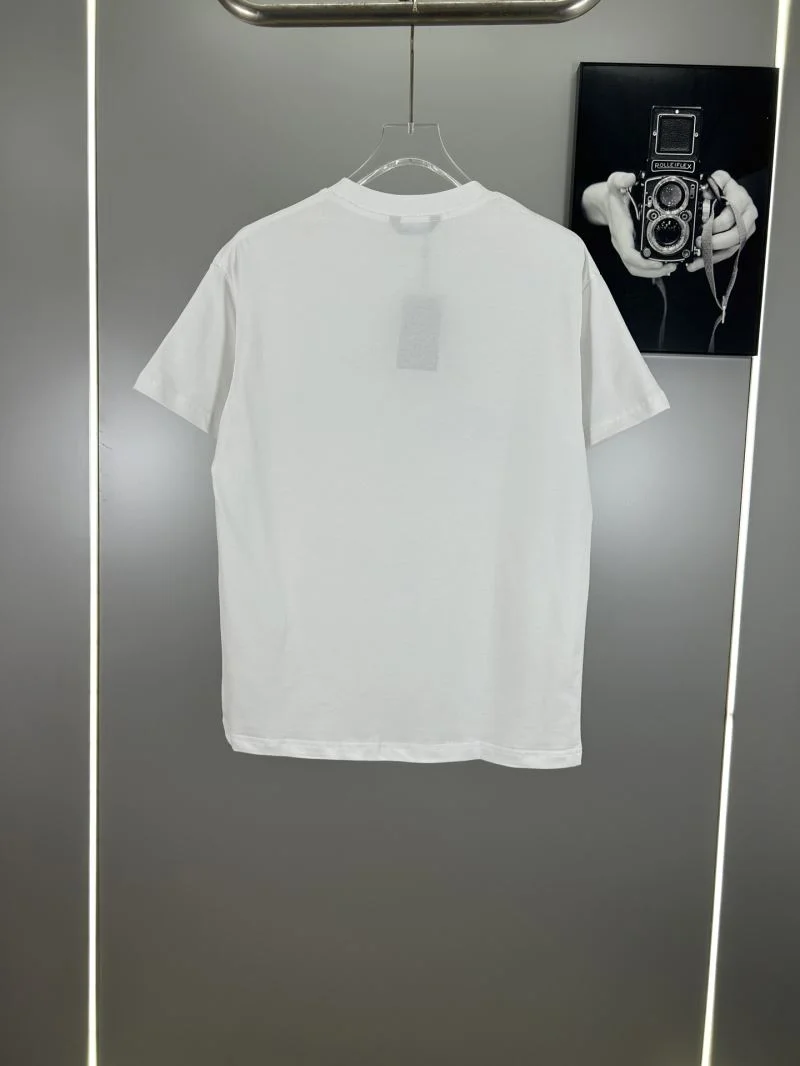 FlexibleFit Arcteryx T-Shirts 163874