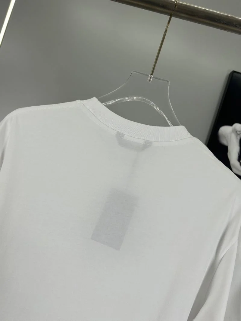 FlexibleFit Arcteryx T-Shirts 163874