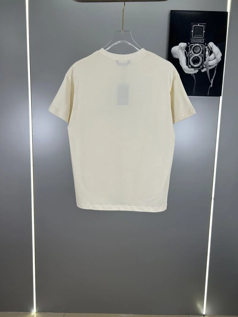 Arcteryx T-Shirts Sophisticated 163829