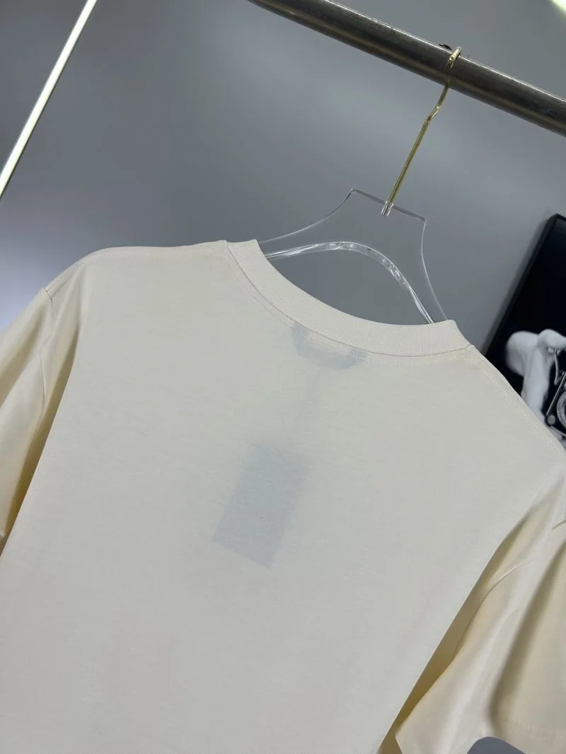 Arcteryx T-Shirts Sophisticated 163829