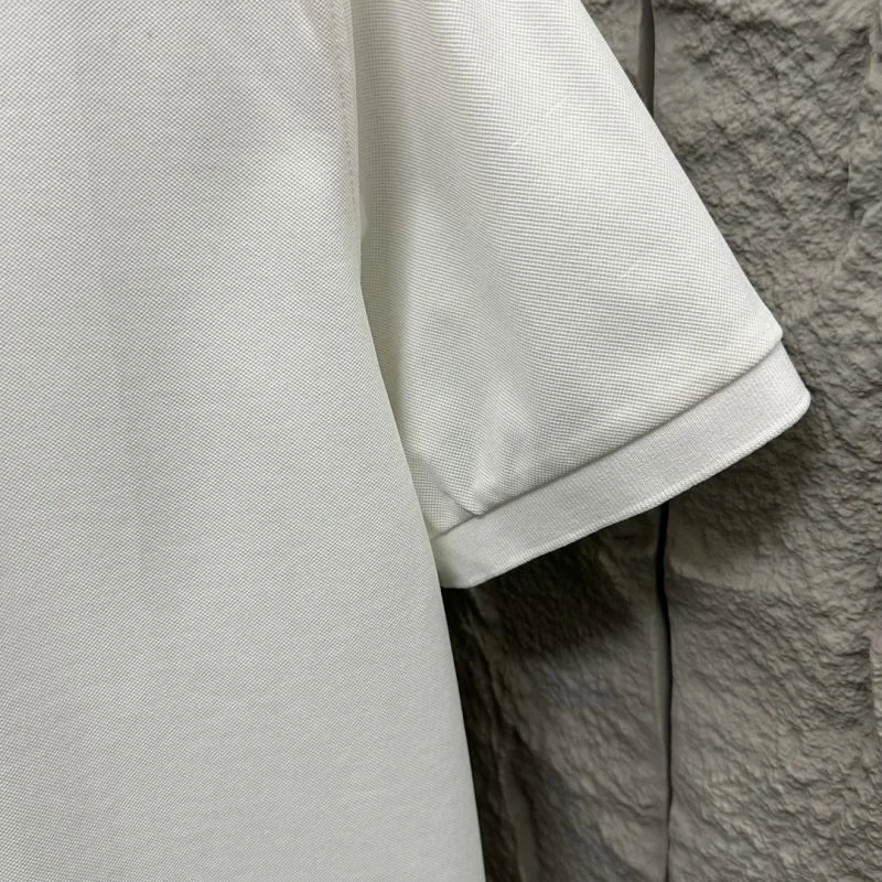 Arcteryx T-Shirts Chic 163822
