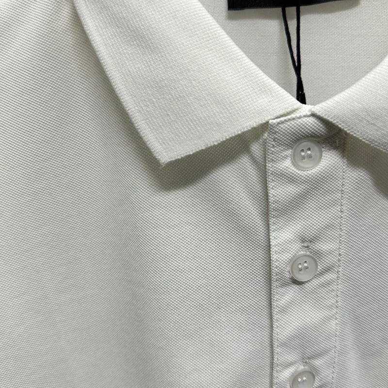 Arcteryx T-Shirts Chic 163822