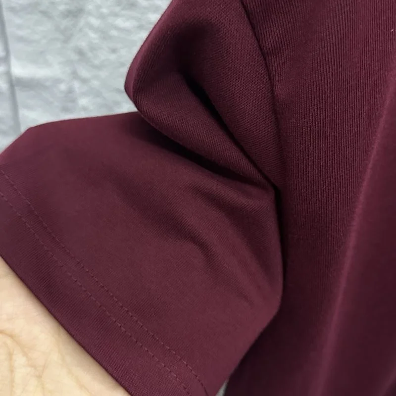 Arcteryx T-Shirts ZeroBulk 163826