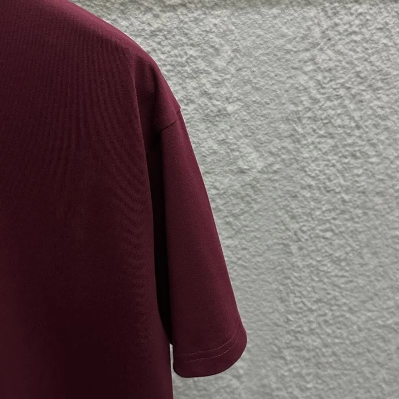 Arcteryx T-Shirts ZeroBulk 163826