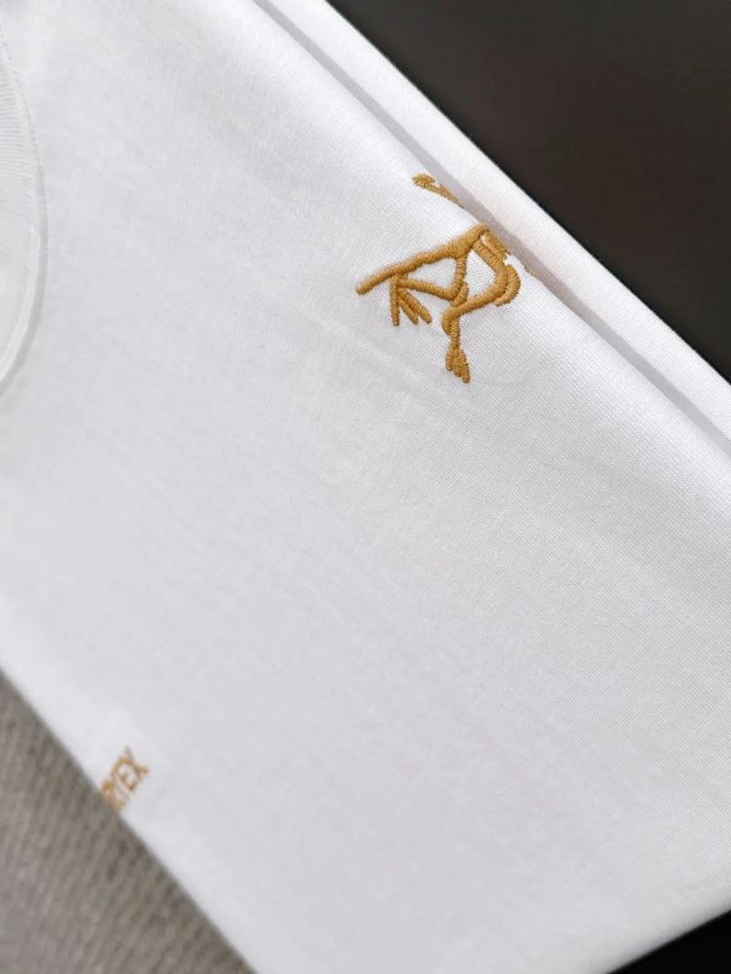 Arcteryx T-Shirts Bold 163817