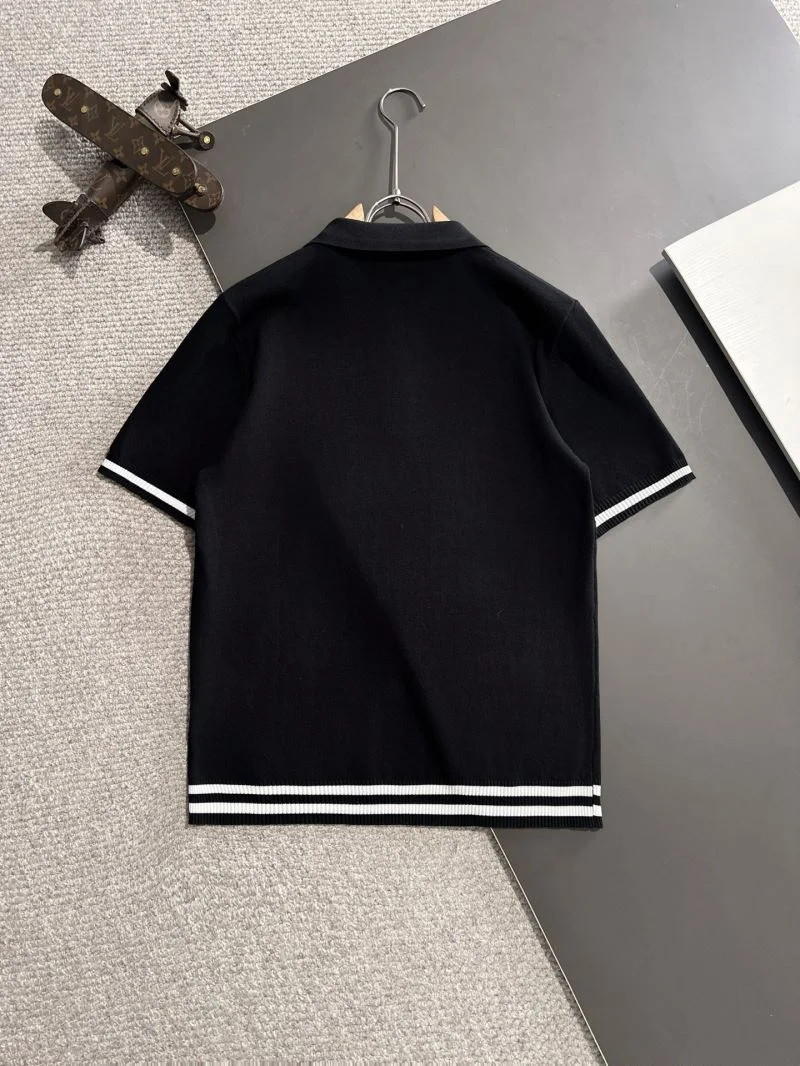 ZipUp Arcteryx T-Shirts 163869