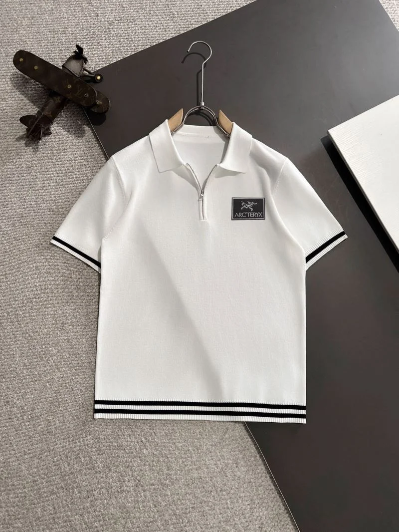 GoodFit Arcteryx T-Shirts 163816