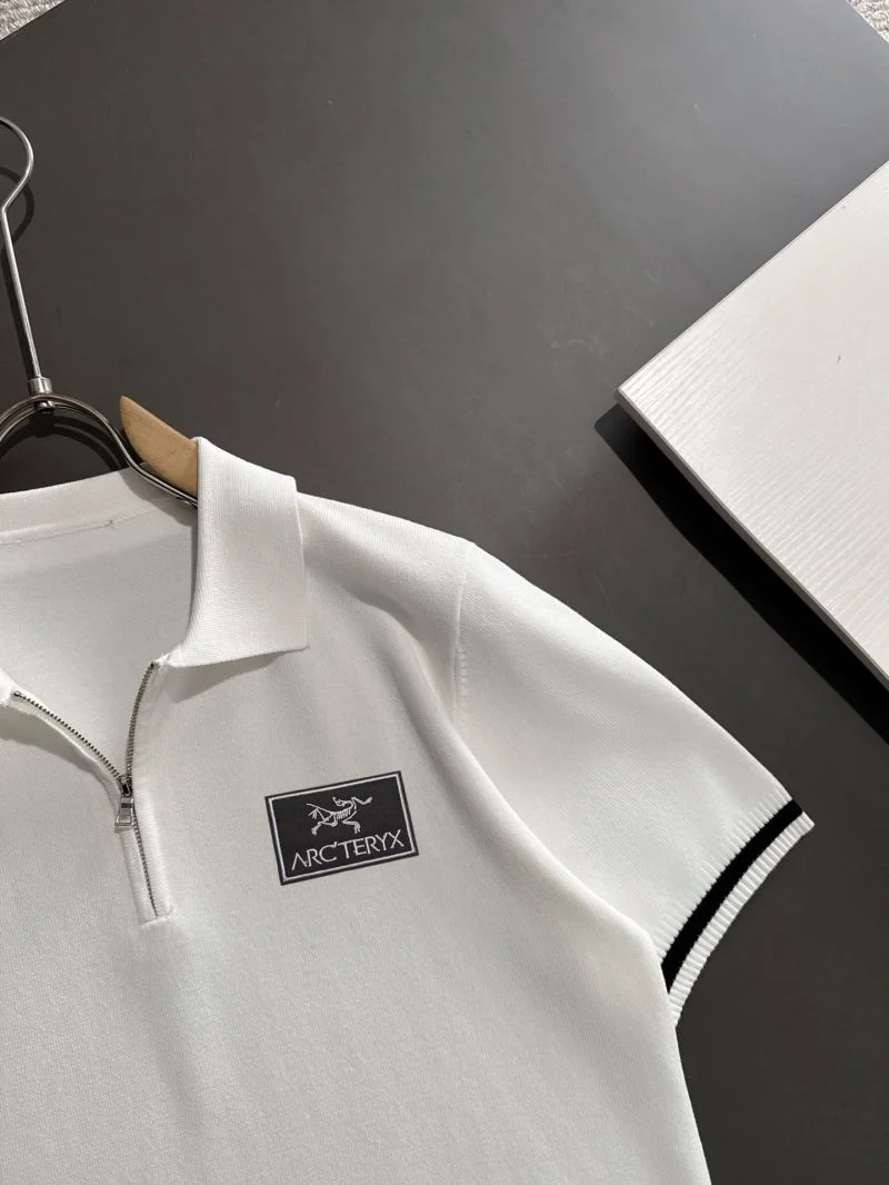 GoodFit Arcteryx T-Shirts 163816