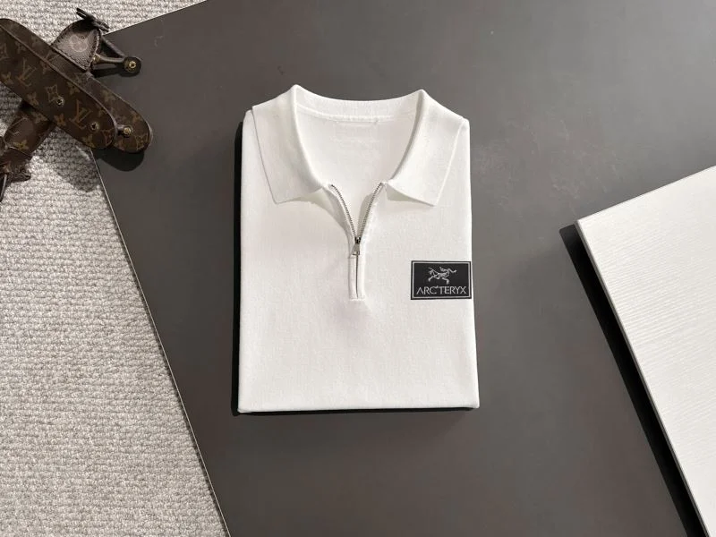 GoodFit Arcteryx T-Shirts 163816