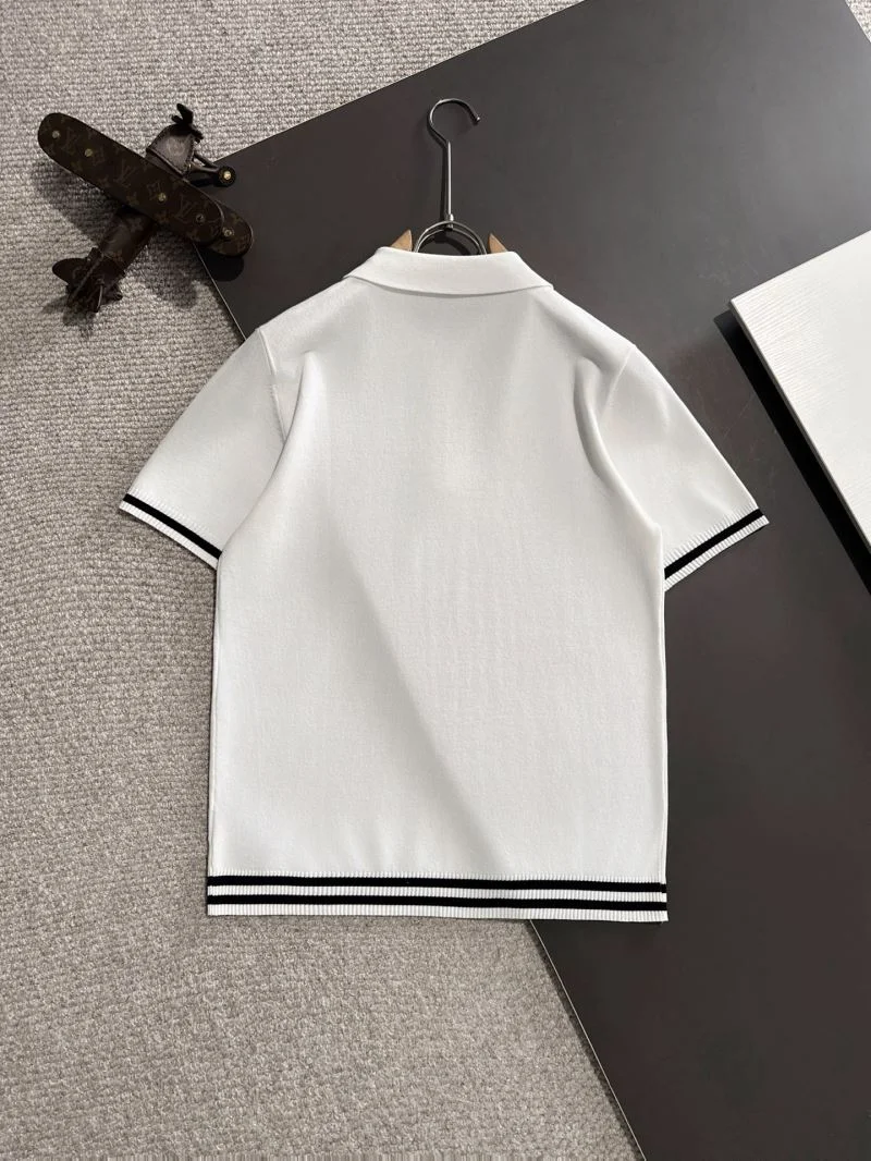 GoodFit Arcteryx T-Shirts 163816