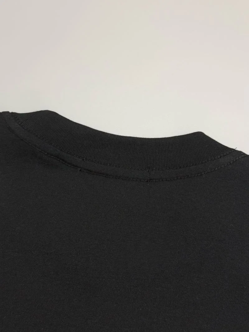 RelaxedFit Arcteryx T-Shirts 163835
