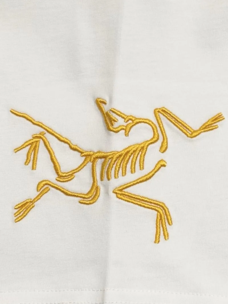 Arcteryx T-Shirts OdorResistant 163815