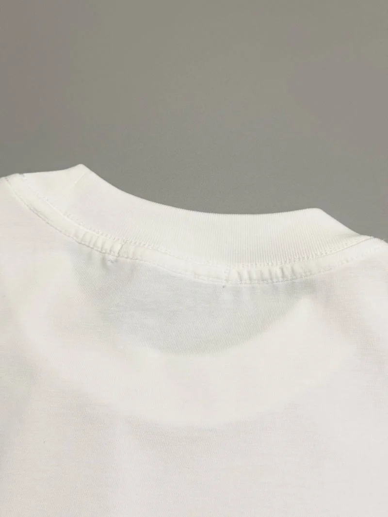 Arcteryx T-Shirts OdorResistant 163815