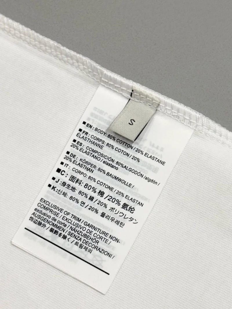 Arcteryx T-Shirts OdorResistant 163815