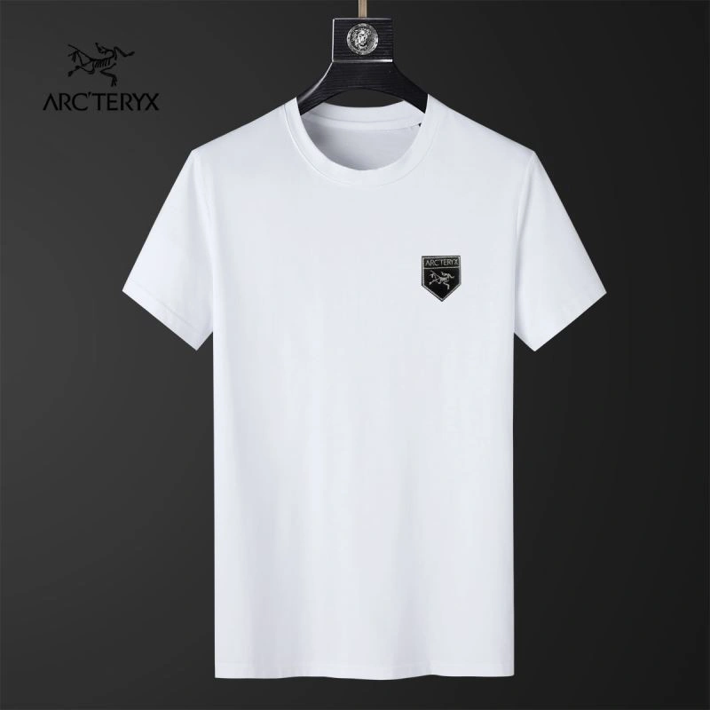 Arcteryx T-Shirts Durable 157252