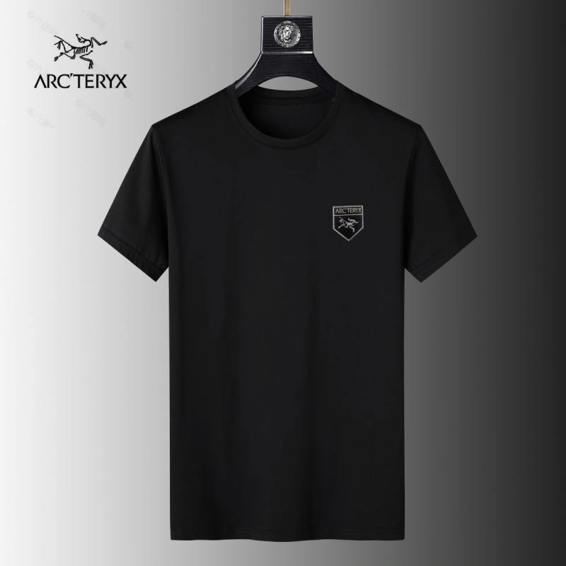Arcteryx T-Shirts Durable 157252