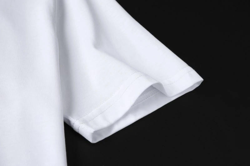 Arcteryx T-Shirts Durable 157252