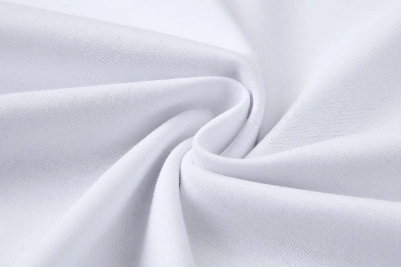 Arcteryx T-Shirts Durable 157252