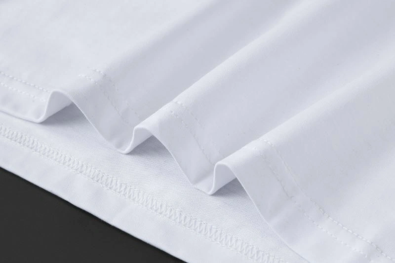 Arcteryx T-Shirts Durable 157252