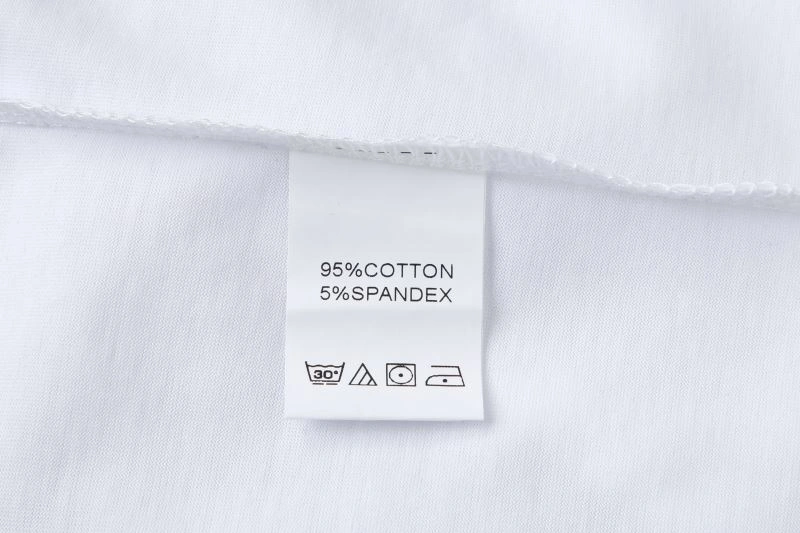 Arcteryx T-Shirts Durable 157252
