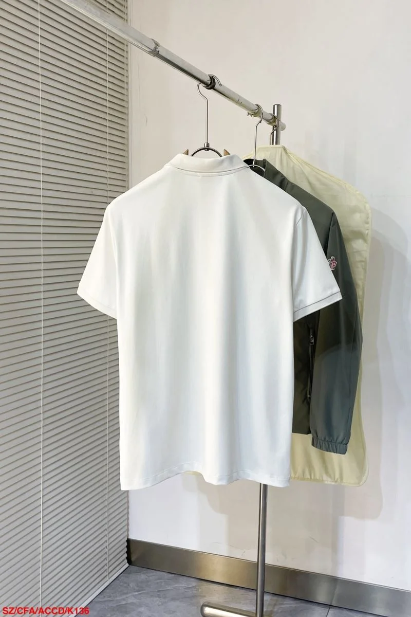Arcteryx T-Shirts Efficient 164454