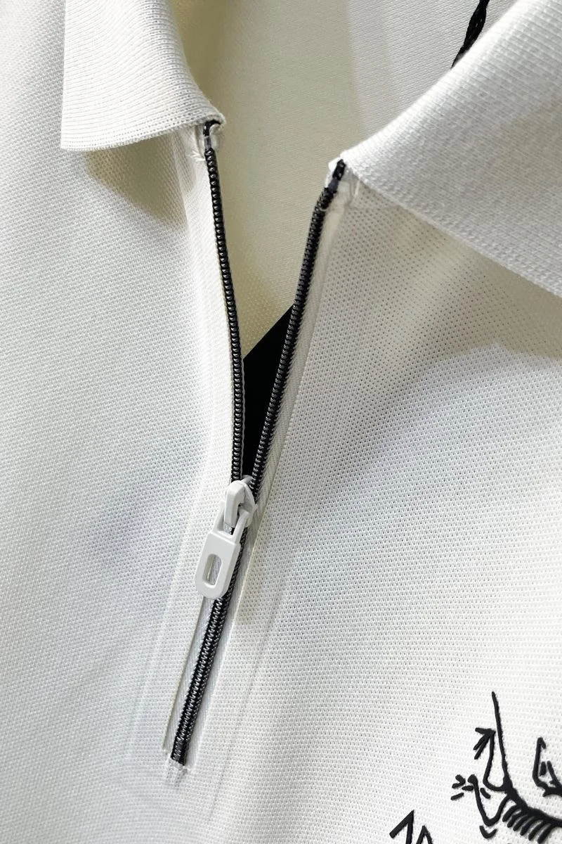 Arcteryx T-Shirts Efficient 164454
