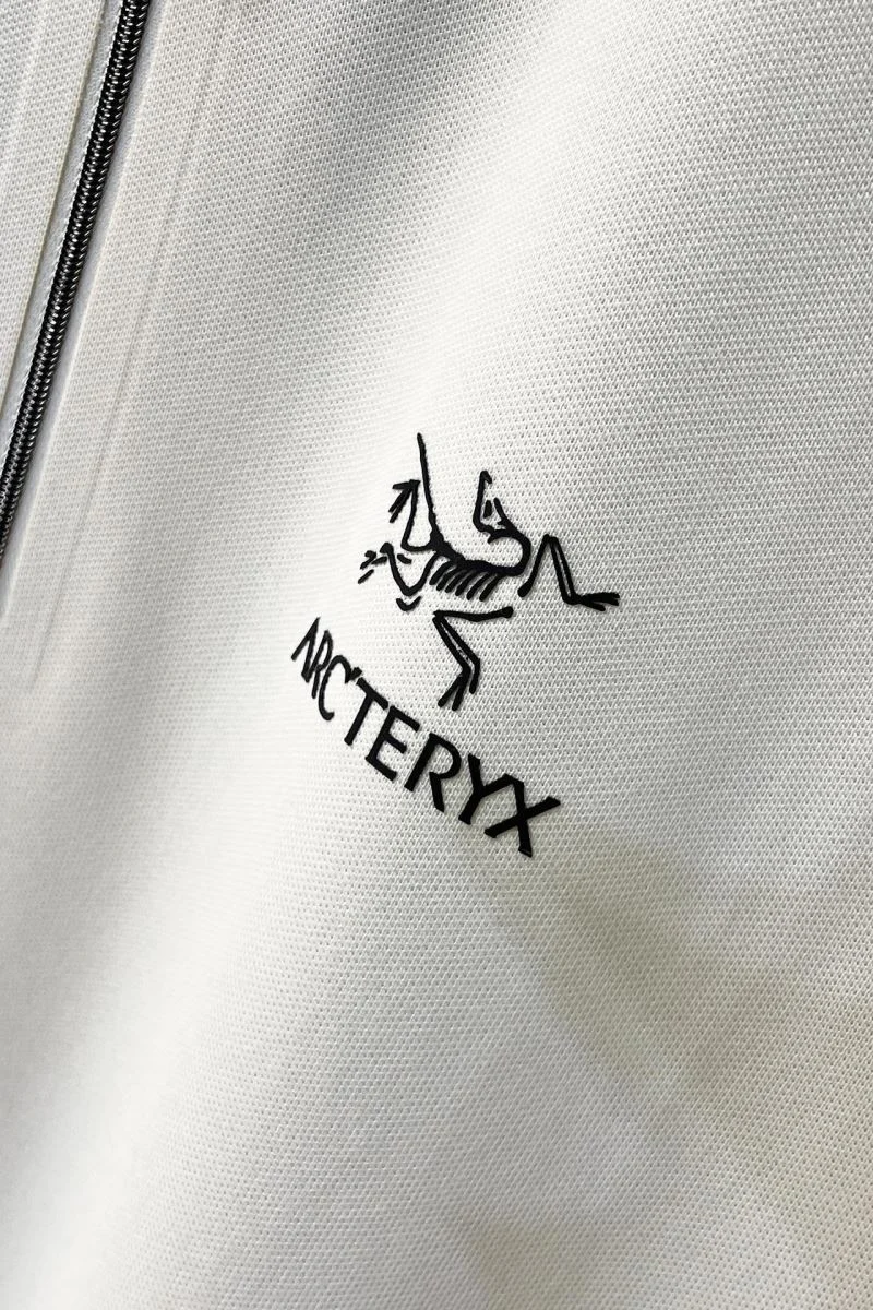 Arcteryx T-Shirts Efficient 164454