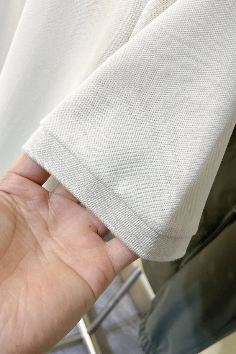 Arcteryx T-Shirts Efficient 164454