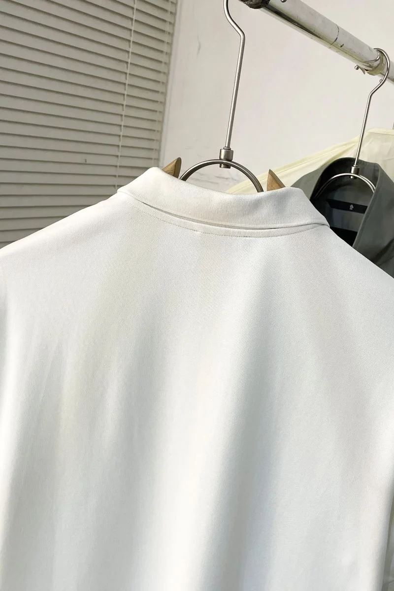 Arcteryx T-Shirts Efficient 164454