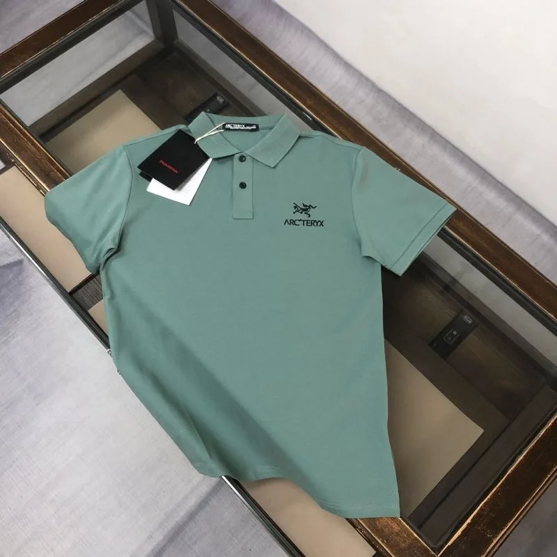 Youthful Arcteryx T-Shirts 164379
