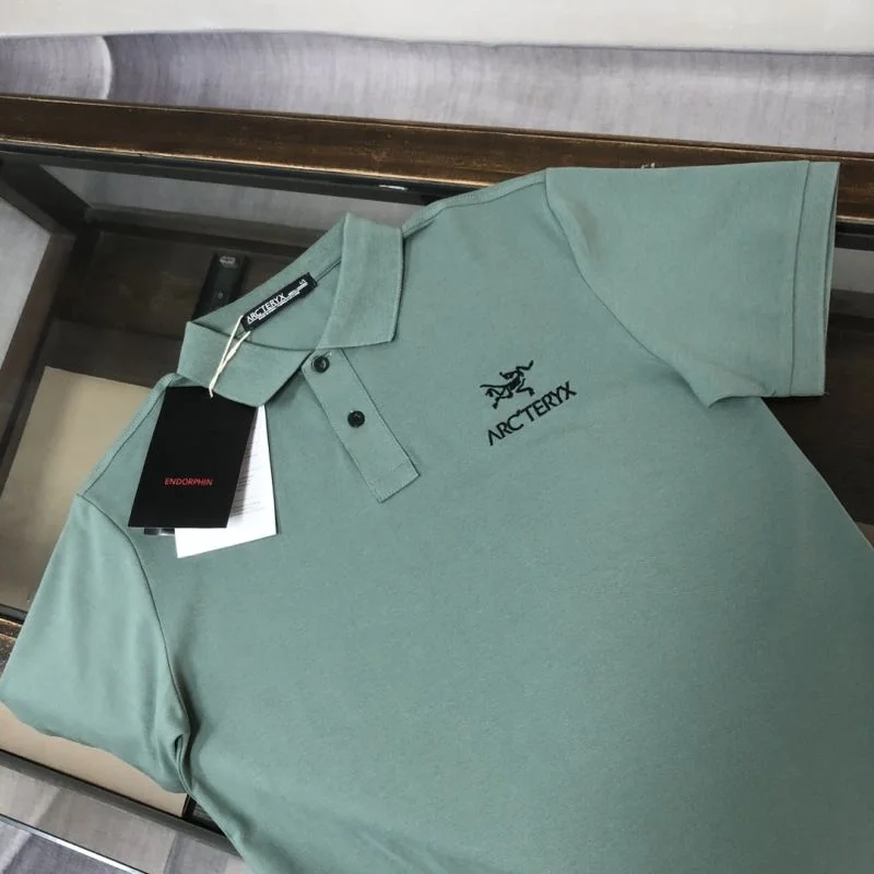 Youthful Arcteryx T-Shirts 164379