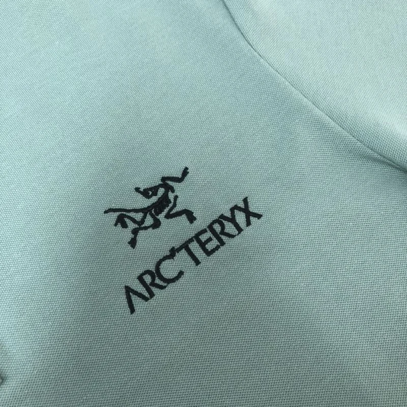 Youthful Arcteryx T-Shirts 164379