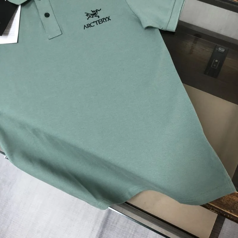 Youthful Arcteryx T-Shirts 164379