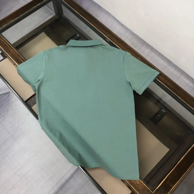 Youthful Arcteryx T-Shirts 164379