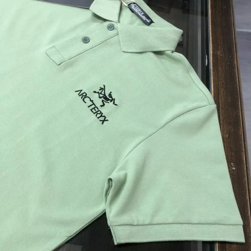 Lightweight Arcteryx T-Shirts 164377