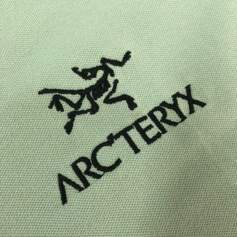 Lightweight Arcteryx T-Shirts 164377