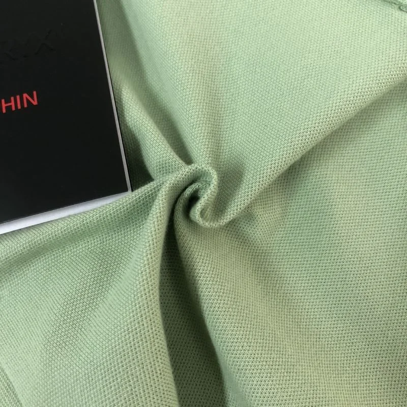 Lightweight Arcteryx T-Shirts 164377