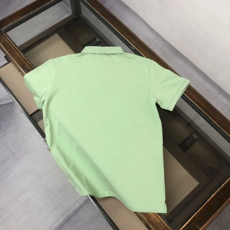 Lightweight Arcteryx T-Shirts 164377