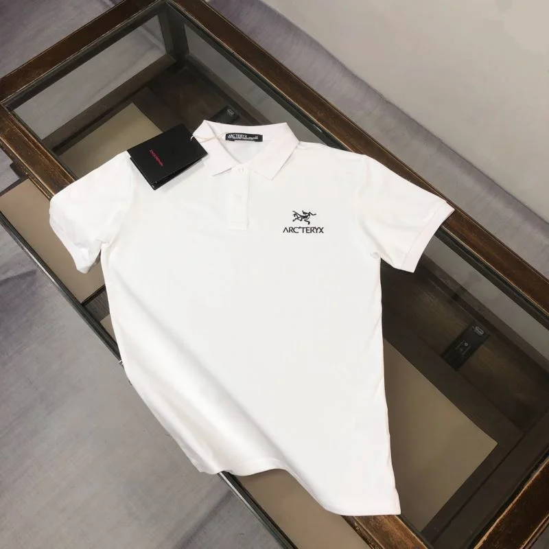 ModernLook Arcteryx T-Shirts 164395