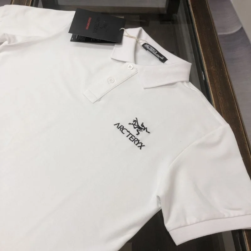 ModernLook Arcteryx T-Shirts 164395