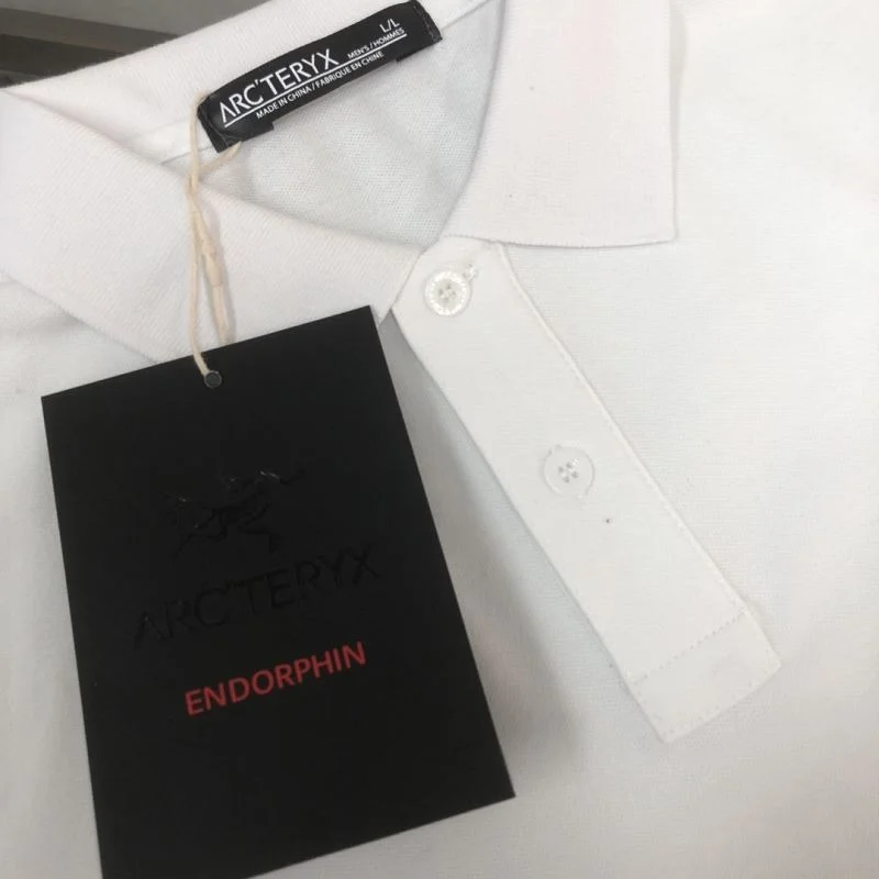 ModernLook Arcteryx T-Shirts 164395