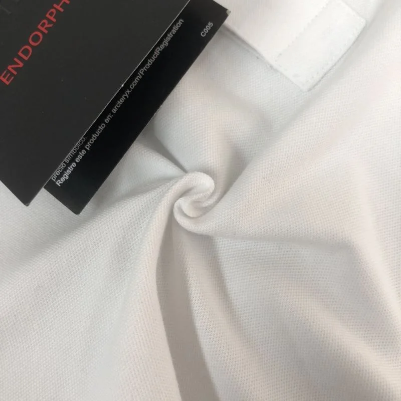 ModernLook Arcteryx T-Shirts 164395