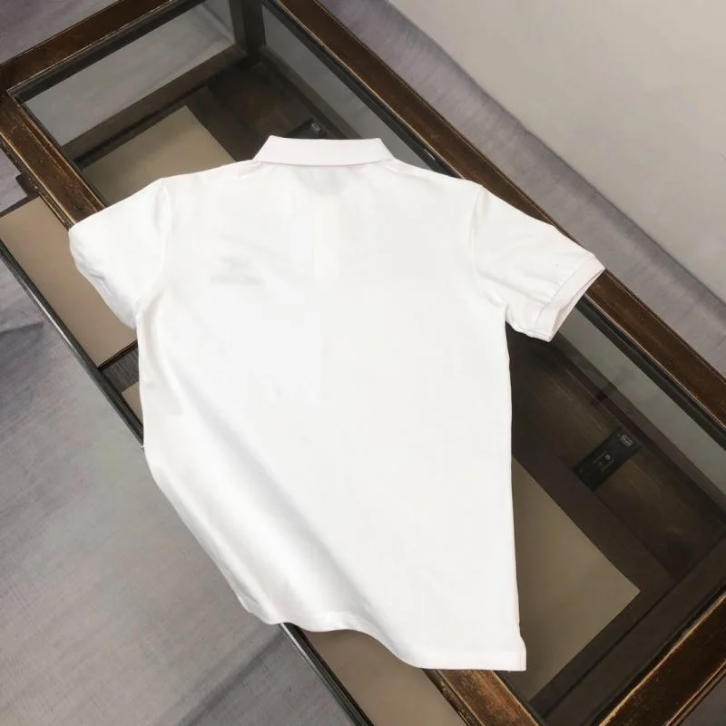 ModernLook Arcteryx T-Shirts 164395