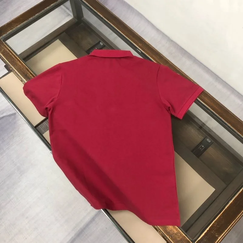 Colorful Arcteryx T-Shirts 164447